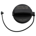 Fuel Tank Gas Cap for Nissan Altima Frontier Murano Pathfinder Versa (2002-2023)