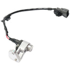 Camshaft Position Sensors for Toyota 4Runner, Tacoma, Tundra