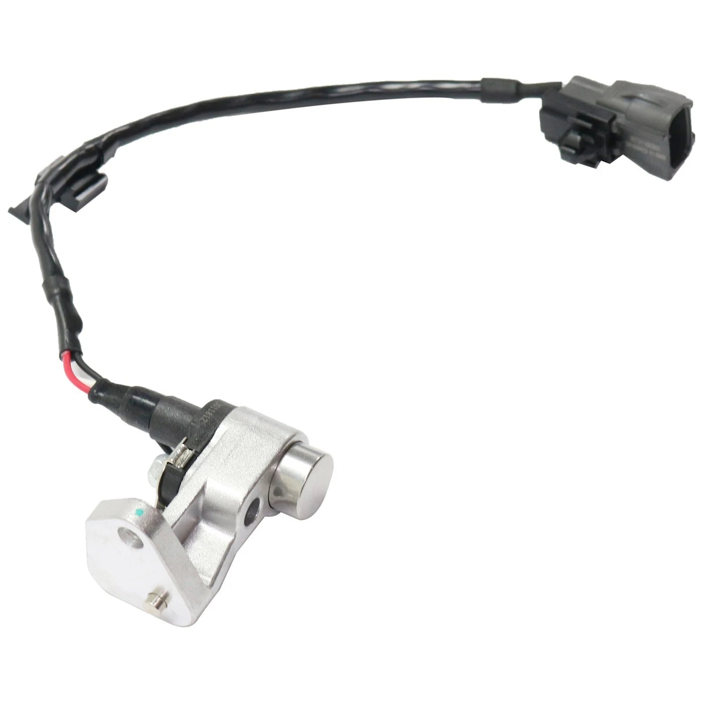 Camshaft Position Sensors for Toyota 4Runner, Tacoma, Tundra