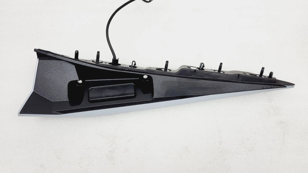 Driver Door Handle for Chevy Corvette Stingray (2020–2025) 84870970