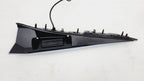 Driver Door Handle for Chevy Corvette Stingray (2020–2025) 84870970