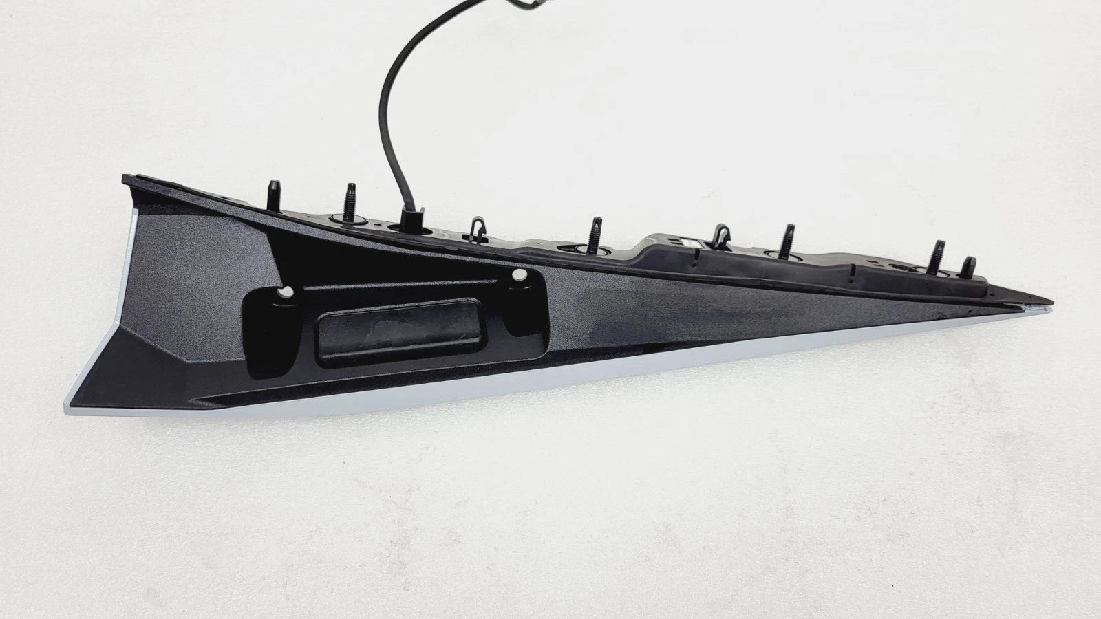Driver Door Handle for Chevy Corvette Stingray (2020–2025) 84870970