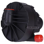 Secondary Air Injection Pump for Mercedes-Benz C250 SLK250 (2012–2015)
