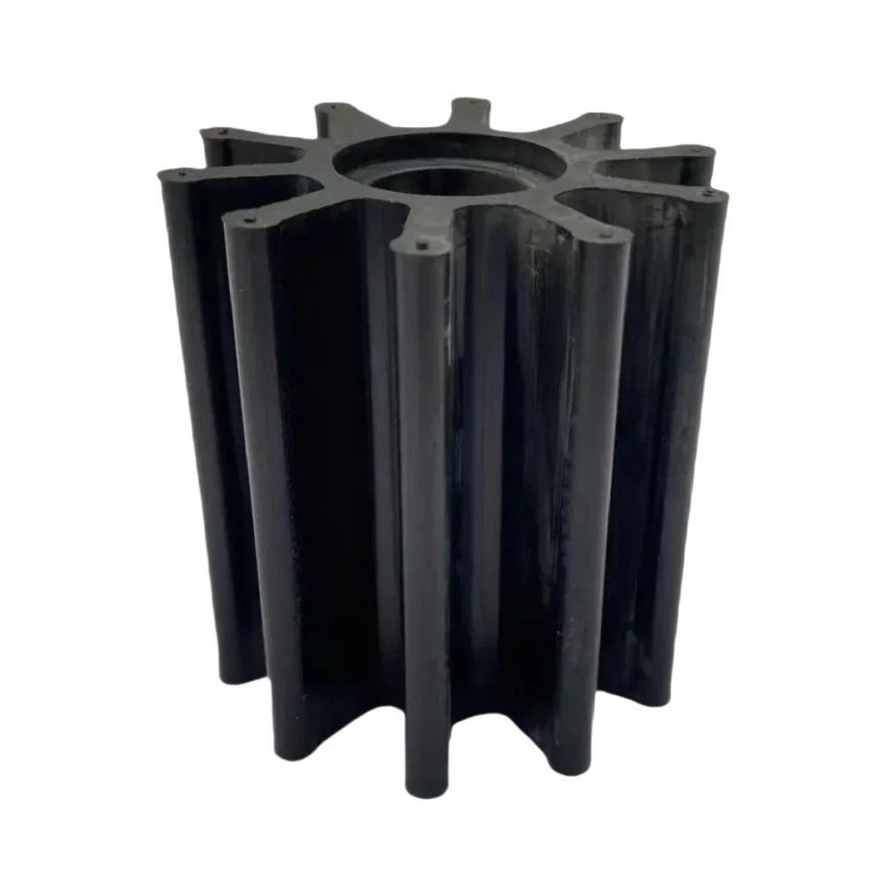 Sea Water Pump Impeller for MerCruiser Hino Diesel Engine (809866T, 831311350)