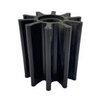 Sea Water Pump Impeller for MerCruiser Hino Diesel Engine (809866T, 831311350)