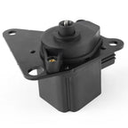 Intake Manifold Runner Control Valve for Jeep Chrysler Dodge (2005–2010) 4884549AD