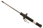 Shock Absorber for Mazda 929 (1990–1991)