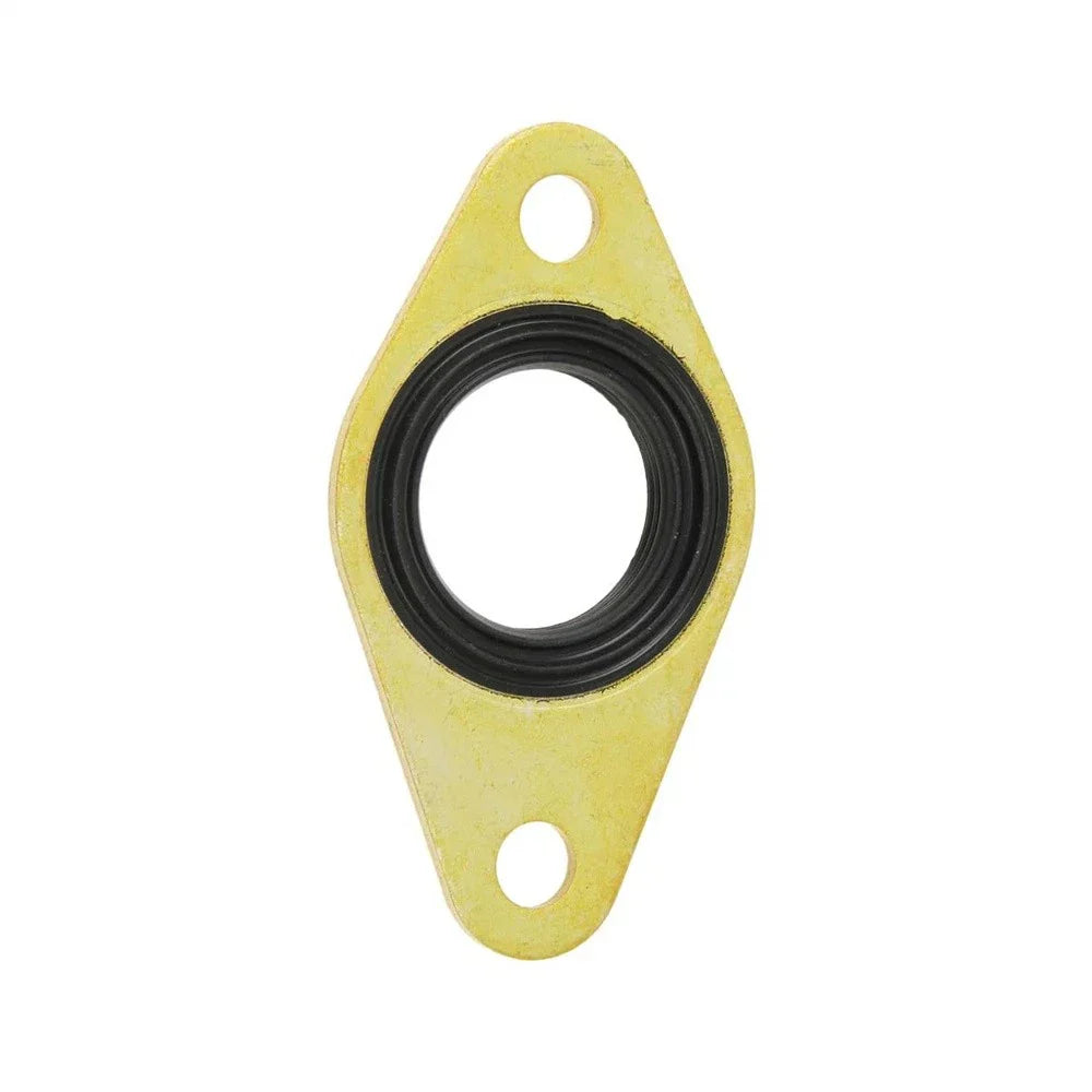 Eccentric Shaft Sensor Seals for BMW E60 E63 E64 E65 E66 E70 (2007-2013)