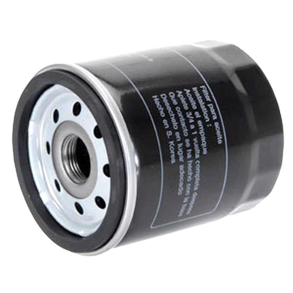 B1OF211 Oil Filter for