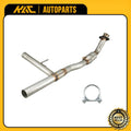 Catalytic Converter for Lincoln Mark LT 5.4L V8 (2006–2008)