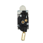Carburetor for Echo SRM-266T SRM-266S SRM-266 HCA-266 (A021003831)