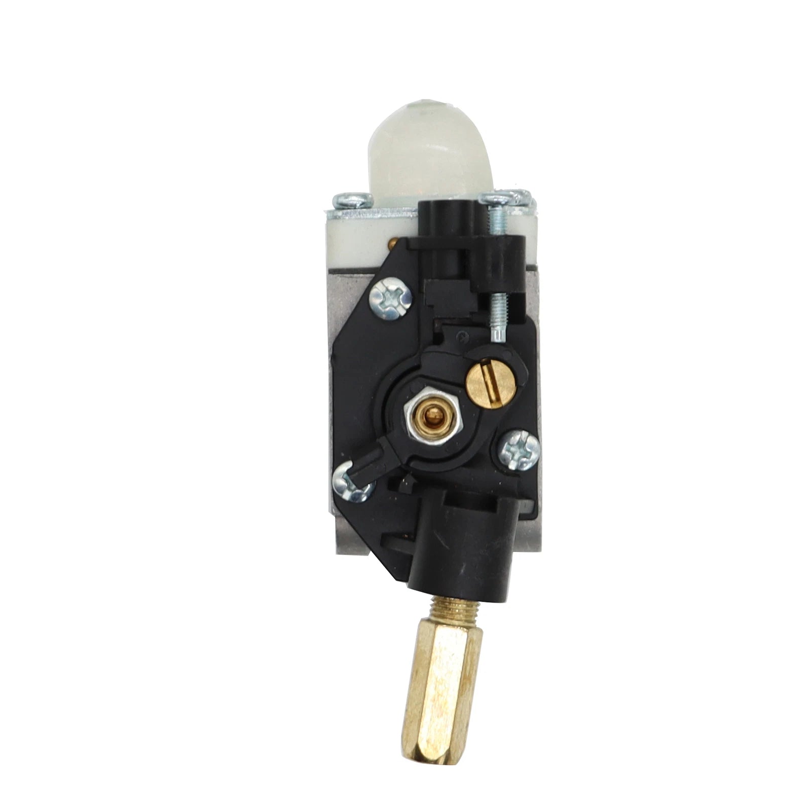 Carburetor for Echo SRM-266T SRM-266S SRM-266 HCA-266 (A021003831)