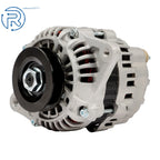 Alternator for Caterpillar 246D3 257D 257D3