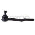 Front Tie Rod for Toyota 4Runner Pickup T100 (1992–1998)