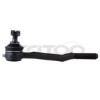 Front Tie Rod for Toyota 4Runner Pickup T100 (1992–1998)