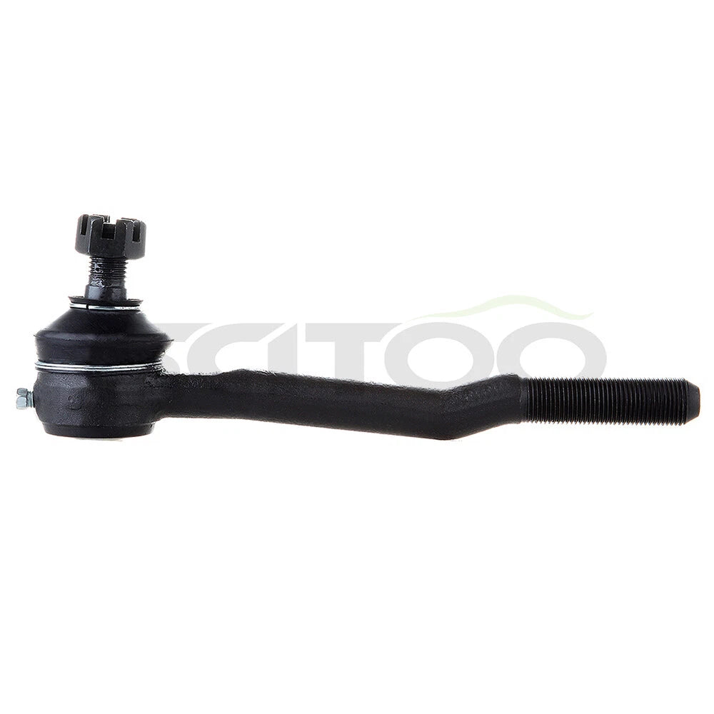 Front Tie Rod for Toyota 4Runner Pickup T100 (1992–1998)