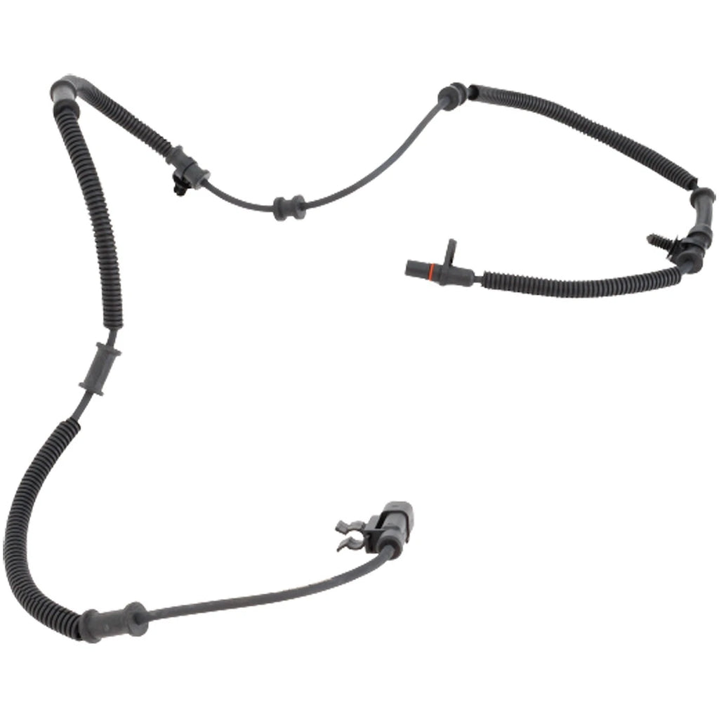 ABS Speed Sensor for Chrysler Town & Country (2008-2011)