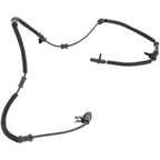 ABS Speed Sensor for Chrysler Town & Country (2008-2011)