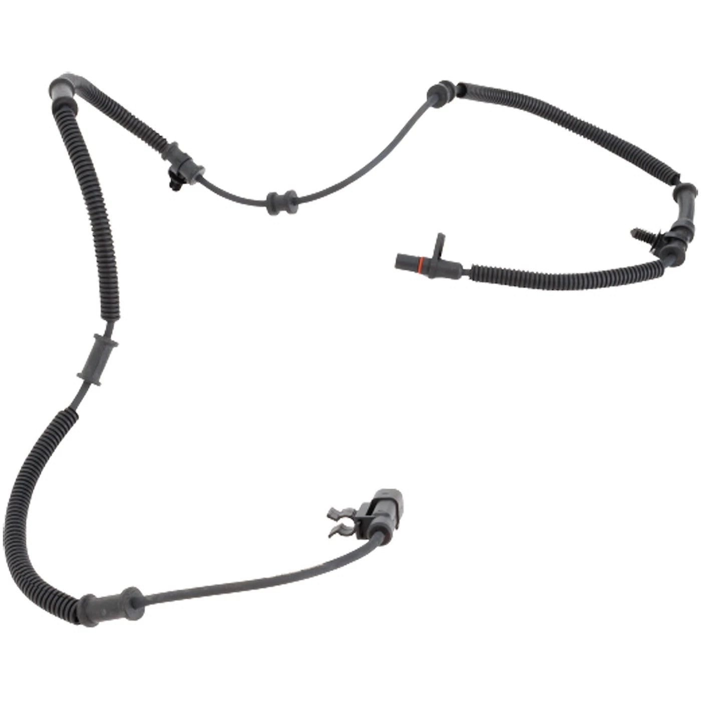 ABS Speed Sensor for Chrysler Town & Country (2008-2011)