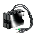 Voltage Rectifier Regulator for Buell M2 Cyclone (1997–2001) DS313035