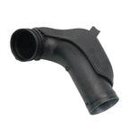 Intake Hose Pipe for BMW 228i 320i 328i 428i 2.0L (2012-2019)