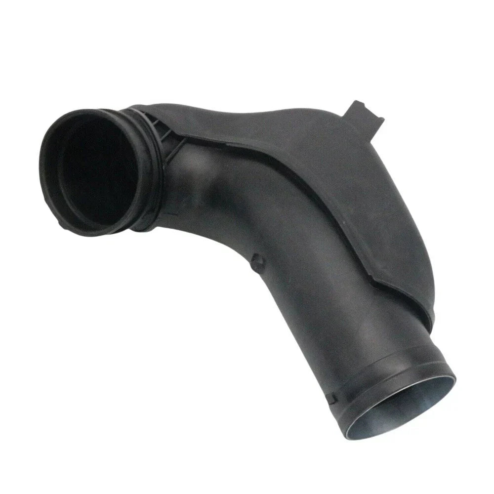 Intake Hose Pipe for BMW 228i 320i 328i 428i 2.0L (2012-2019)