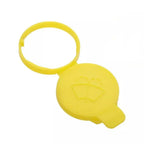 Windscreen Washer Bottle Cap for Saab 9-3 9-3X 9-5 (2003-2012)