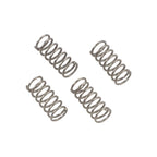 Spring Pinion Holder for