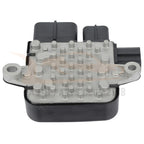 Cooling Fan Control Module for Mitsubishi Lancer (2004–2006) 1355A124