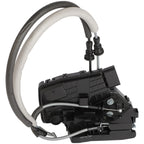 Door Lock Actuator Motor for Hyundai Elantra (2011–2016)