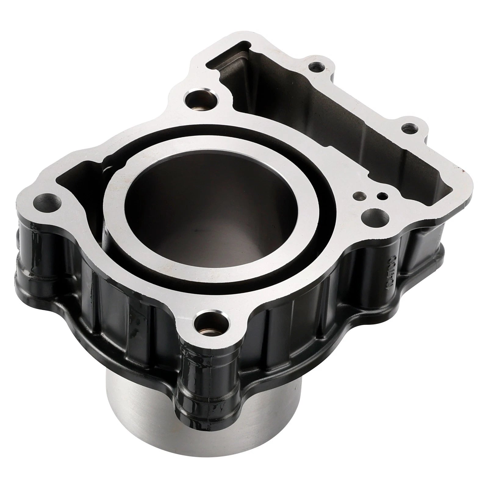 Cylinder Barrel Piston Gasket Kit for Duke 250 RC 250 Adventure 250 (2017–2023)