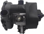 Secondary Air Pump for Subaru Forester XT, Impreza WRX 2.5L (2007-2008)