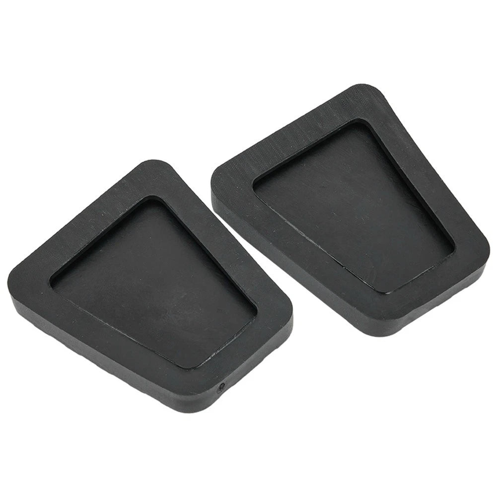 2X Pedal Pad for (32825-36000)