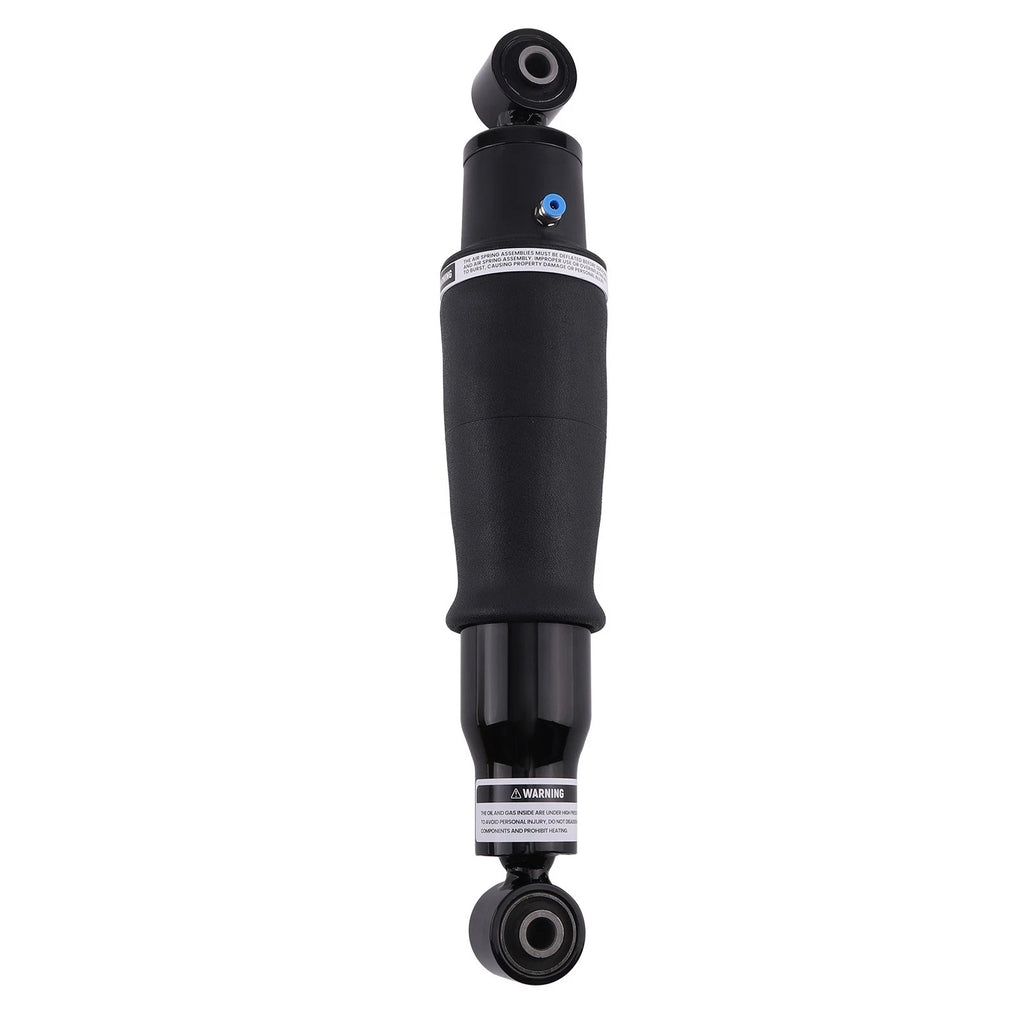 1x Rear Air Suspension Shock Strut for Infiniti QX56 Armada (2004–2010)