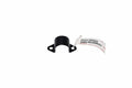 Suspension Stabilizer Bar Bracket for Toyota Lexus (OEM 4882406020)
