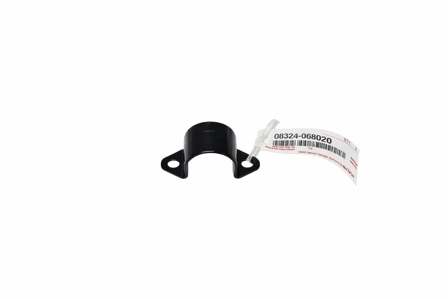 Suspension Stabilizer Bar Bracket for Toyota Lexus (OEM 4882406020)