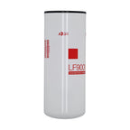 Engine Oil Filter for Cummins ISC ISL (1998-2023)