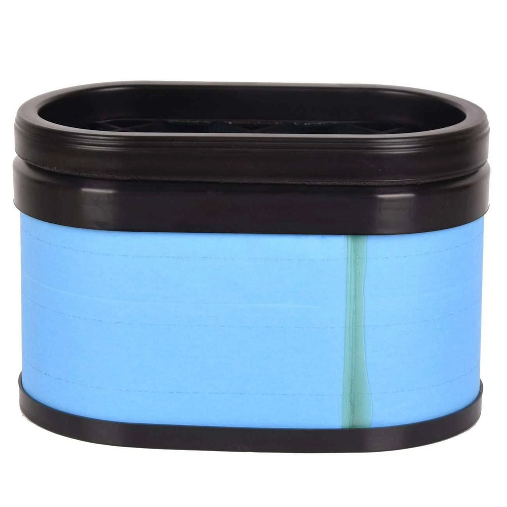 Engine Air Filter for Hummer H2 (2003-2009)