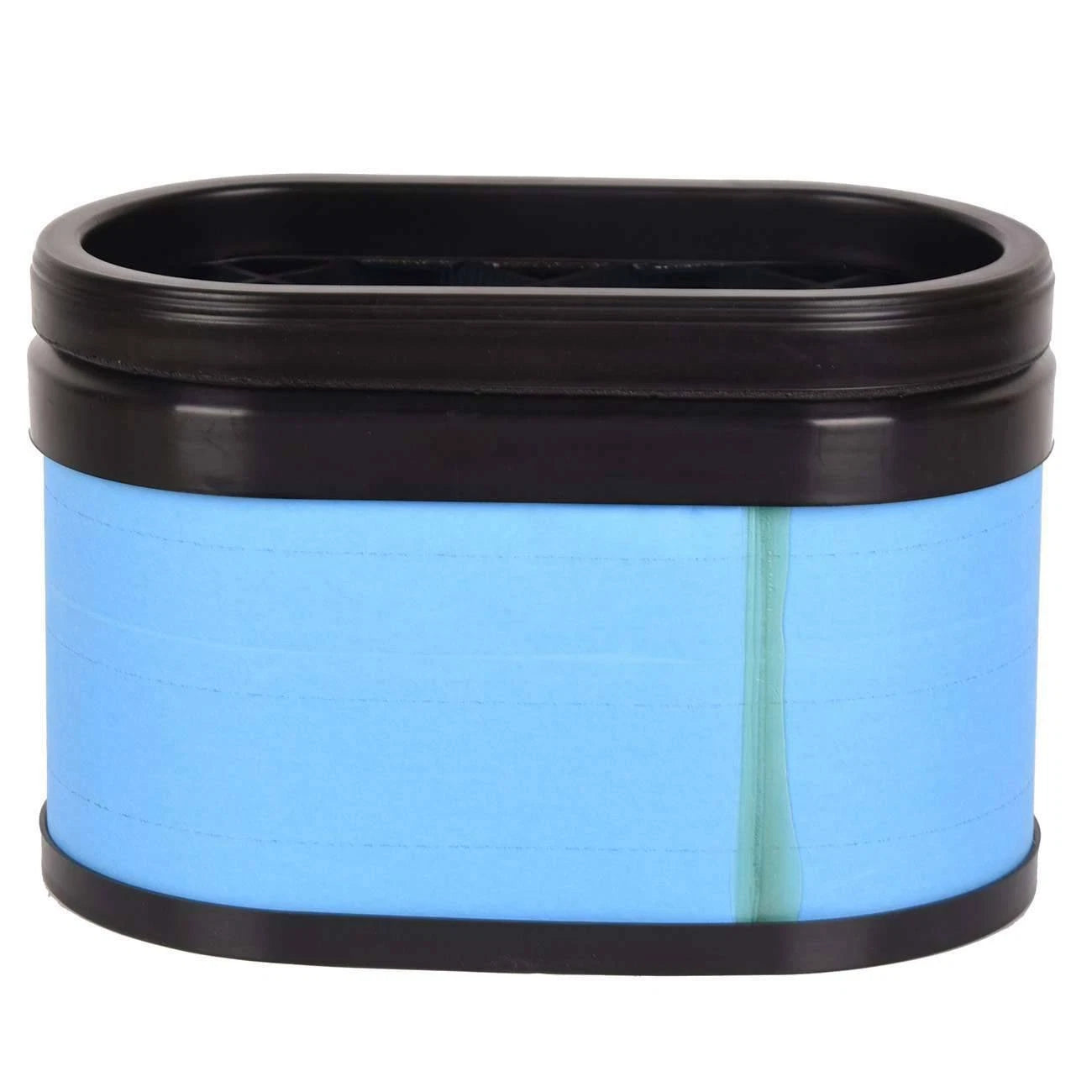 Engine Air Filter for Hummer H2 (2003-2009)