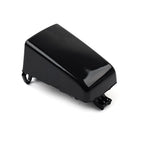 Exterior Door Handle Cover Cap for Land Rover LR2 LR3 LR4 Range Rover Sport (2008–2016)
