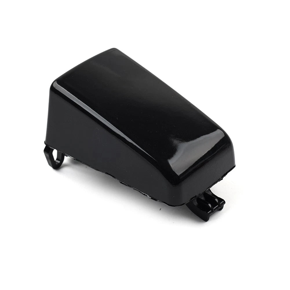 Exterior Door Handle Cover Cap for Land Rover LR2 LR3 LR4 Range Rover Sport (2008–2016)