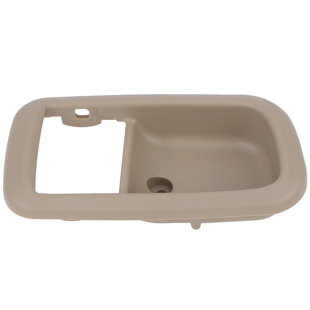 Front Right Door Handle Cover for Toyota Tundra (2000–2006)
