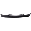 Front Bumper Cover for Kia Telluride (2020–2022)