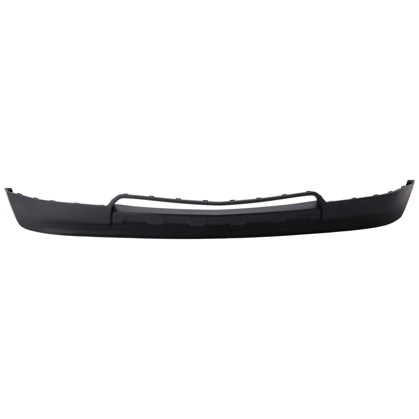 Front Bumper Cover for Kia Telluride (2020–2022)