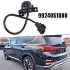 Rear View Camera for Hyundai Santa Fe (2018–2020) OEM 99240S1001