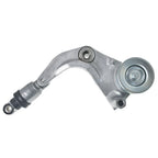 Belt Tensioner Assembly for Honda Civic 1.8L (2006â2015)