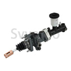 Master Cylinder Assy 50DH-618000 for Heli Forklift CPCD40-70 RXW35 (–)