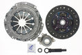 Clutch Kit for Suzuki SX4 (2007–2009)