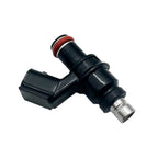 Fuel Injector for Honda BF40DK2 BF50DK2 (16450-ZZ5-003)