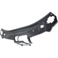 Upper Radiator Support for Mercedes Benz S550 (2009–2013)